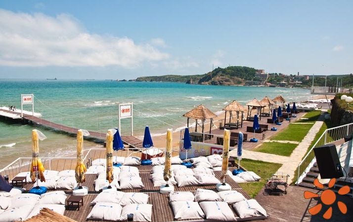 SOLUNA BEACH CLUB PACKAGES